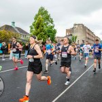 Regeneron Great Limerick Run 2026 took place Sunday, May 3rd, 2026. Picture: Olena Oleksienko/ilovelimerick