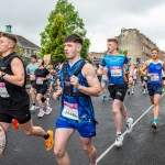 Regeneron Great Limerick Run 2026 took place Sunday, May 3rd, 2026. Picture: Olena Oleksienko/ilovelimerick