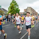 Regeneron Great Limerick Run 2026 took place Sunday, May 3rd, 2026. Picture: Olena Oleksienko/ilovelimerick
