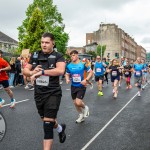 Regeneron Great Limerick Run 2026 took place Sunday, May 3rd, 2026. Picture: Olena Oleksienko/ilovelimerick