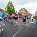 Regeneron Great Limerick Run 2026 took place Sunday, May 3rd, 2026. Picture: Olena Oleksienko/ilovelimerick