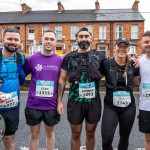 Regeneron Great Limerick Run 2026 took place Sunday, May 3rd, 2026. Picture: Olena Oleksienko/ilovelimerick
