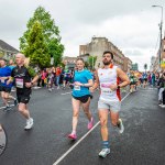 Regeneron Great Limerick Run 2026 took place Sunday, May 3rd, 2026. Picture: Olena Oleksienko/ilovelimerick