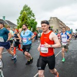 Regeneron Great Limerick Run 2026 took place Sunday, May 3rd, 2026. Picture: Olena Oleksienko/ilovelimerick