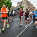 Regeneron Great Limerick Run 2026 took place Sunday, May 3rd, 2026. Picture: Olena Oleksienko/ilovelimerick