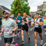Regeneron Great Limerick Run 2026 took place Sunday, May 3rd, 2026. Picture: Olena Oleksienko/ilovelimerick