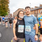 Regeneron Great Limerick Run 2026 took place Sunday, May 3rd, 2026. Picture: Olena Oleksienko/ilovelimerick
