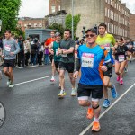 Regeneron Great Limerick Run 2026 took place Sunday, May 3rd, 2026. Picture: Olena Oleksienko/ilovelimerick