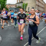 Regeneron Great Limerick Run 2026 took place Sunday, May 3rd, 2026. Picture: Olena Oleksienko/ilovelimerick
