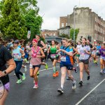 Regeneron Great Limerick Run 2026 took place Sunday, May 3rd, 2026. Picture: Olena Oleksienko/ilovelimerick