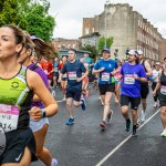 Regeneron Great Limerick Run 2026 took place Sunday, May 3rd, 2026. Picture: Olena Oleksienko/ilovelimerick