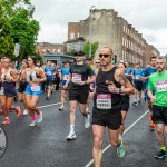 Regeneron Great Limerick Run 2026 took place Sunday, May 3rd, 2026. Picture: Olena Oleksienko/ilovelimerick