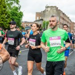 Regeneron Great Limerick Run 2026 took place Sunday, May 3rd, 2026. Picture: Olena Oleksienko/ilovelimerick