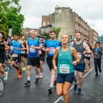 Regeneron Great Limerick Run 2026 took place Sunday, May 3rd, 2026. Picture: Olena Oleksienko/ilovelimerick