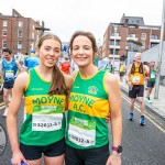 Regeneron Great Limerick Run 2026 took place Sunday, May 3rd, 2026. Picture: Olena Oleksienko/ilovelimerick