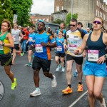 Regeneron Great Limerick Run 2026 took place Sunday, May 3rd, 2026. Picture: Olena Oleksienko/ilovelimerick