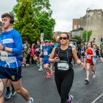 Regeneron Great Limerick Run 2026 took place Sunday, May 3rd, 2026. Picture: Olena Oleksienko/ilovelimerick