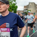 Regeneron Great Limerick Run 2026 took place Sunday, May 3rd, 2026. Picture: Olena Oleksienko/ilovelimerick