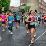 Regeneron Great Limerick Run 2026 took place Sunday, May 3rd, 2026. Picture: Olena Oleksienko/ilovelimerick