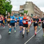 Regeneron Great Limerick Run 2026 took place Sunday, May 3rd, 2026. Picture: Olena Oleksienko/ilovelimerick