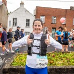 Regeneron Great Limerick Run 2026 took place Sunday, May 3rd, 2026. Picture: Olena Oleksienko/ilovelimerick