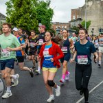 Regeneron Great Limerick Run 2026 took place Sunday, May 3rd, 2026. Picture: Olena Oleksienko/ilovelimerick