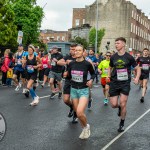 Regeneron Great Limerick Run 2026 took place Sunday, May 3rd, 2026. Picture: Olena Oleksienko/ilovelimerick