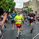 Regeneron Great Limerick Run 2026 took place Sunday, May 3rd, 2026. Picture: Olena Oleksienko/ilovelimerick