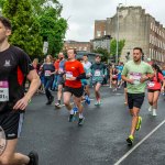 Regeneron Great Limerick Run 2026 took place Sunday, May 3rd, 2026. Picture: Olena Oleksienko/ilovelimerick