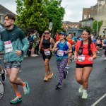 Regeneron Great Limerick Run 2026 took place Sunday, May 3rd, 2026. Picture: Olena Oleksienko/ilovelimerick