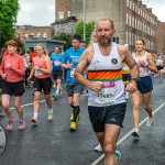 Regeneron Great Limerick Run 2026 took place Sunday, May 3rd, 2026. Picture: Olena Oleksienko/ilovelimerick