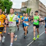Regeneron Great Limerick Run 2026 took place Sunday, May 3rd, 2026. Picture: Olena Oleksienko/ilovelimerick