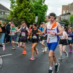 Regeneron Great Limerick Run 2026 took place Sunday, May 3rd, 2026. Picture: Olena Oleksienko/ilovelimerick