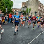 Regeneron Great Limerick Run 2026 took place Sunday, May 3rd, 2026. Picture: Olena Oleksienko/ilovelimerick