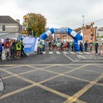 Regeneron Great Limerick Run 2026 took place Sunday, May 3rd, 2026. Picture: Olena Oleksienko/ilovelimerick