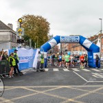 Regeneron Great Limerick Run 2026 took place Sunday, May 3rd, 2026. Picture: Olena Oleksienko/ilovelimerick