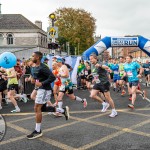 Regeneron Great Limerick Run 2026 took place Sunday, May 3rd, 2026. Picture: Olena Oleksienko/ilovelimerick