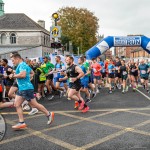 Regeneron Great Limerick Run 2026 took place Sunday, May 3rd, 2026. Picture: Olena Oleksienko/ilovelimerick