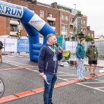 Regeneron Great Limerick Run 2026 took place Sunday, May 3rd, 2026. Picture: Olena Oleksienko/ilovelimerick