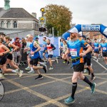 Regeneron Great Limerick Run 2026 took place Sunday, May 3rd, 2026. Picture: Olena Oleksienko/ilovelimerick