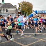 Regeneron Great Limerick Run 2026 took place Sunday, May 3rd, 2026. Picture: Olena Oleksienko/ilovelimerick