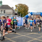 Regeneron Great Limerick Run 2026 took place Sunday, May 3rd, 2026. Picture: Olena Oleksienko/ilovelimerick