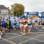 Regeneron Great Limerick Run 2026 took place Sunday, May 3rd, 2026. Picture: Olena Oleksienko/ilovelimerick