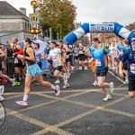 Regeneron Great Limerick Run 2026 took place Sunday, May 3rd, 2026. Picture: Olena Oleksienko/ilovelimerick