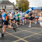 Regeneron Great Limerick Run 2026 took place Sunday, May 3rd, 2026. Picture: Olena Oleksienko/ilovelimerick