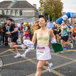 Regeneron Great Limerick Run 2026 took place Sunday, May 3rd, 2026. Picture: Olena Oleksienko/ilovelimerick