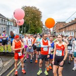 Regeneron Great Limerick Run 2026 took place Sunday, May 3rd, 2026. Picture: Olena Oleksienko/ilovelimerick