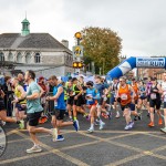 Regeneron Great Limerick Run 2026 took place Sunday, May 3rd, 2026. Picture: Olena Oleksienko/ilovelimerick