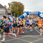 Regeneron Great Limerick Run 2026 took place Sunday, May 3rd, 2026. Picture: Olena Oleksienko/ilovelimerick