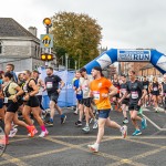 Regeneron Great Limerick Run 2026 took place Sunday, May 3rd, 2026. Picture: Olena Oleksienko/ilovelimerick